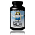 ArcticPure Krill Oil 500mg - 