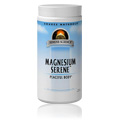 Magnesium Serene Powder Fruit Powder - 