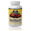 BerryOxidants - 