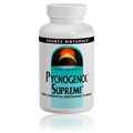 Pycnogenol Supreme - 