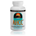 AHCC Powder - 