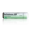 Belladonna 30X - 