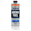 Amino Fuel Liquid Orange - 
