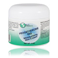 Progesterone Cream - 