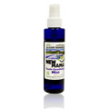 New Mama Tush Soothing Mist - 