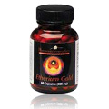 Etherium Gold 300 mg - 