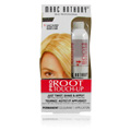 Pro Root Touch Up 9 Light Blonde - 