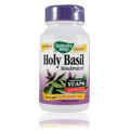 Holy Basil Standardized - 