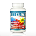 Joint Health - 