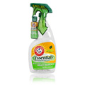 Refillable Multi Surface Cleaner - 