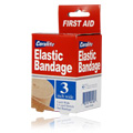 Elastic Bandage - 