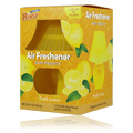 Air Freshener Fresh Lemon - 