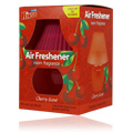 Air Freshener Cherry - 