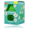 Air Freshener Jasmine - 