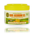 Odor Absorbing Gel Fresh Citrus - 
