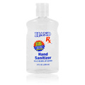 Hand Rx Hand Sanitizer - 