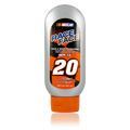 Tony Stewart SPF 15 Race Face Sunscreen - 