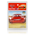 Cars Cold Pack - 