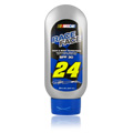 Jeff Gordon SPF 30 Race Face Sunscreen - 