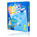 Fizzies Drink Tablets Blue Razz - 