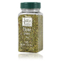 Thyme Leaves - 