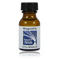 Magnolia Refresher Oil - 