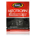 Mitotropin - 