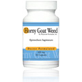 Horny Goat Weed 300 mg - 
