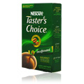 Taster's Choice Decaffeinated - 