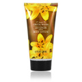 Lily Ginger Body Lotion - 