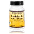 Probiotic 30 Billion CFU - 