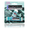 Essential Soothe & Shine SPF 15 Lip Balm - 