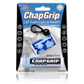 ChapGrip SPF 15 Lip Balm Tropicool 