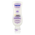 NutraShield SPF 30 Sunscreen Lotion with Dual Defense - 
