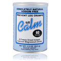 A to B Calm Can 60 servings - 