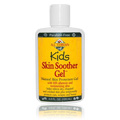 Kids Skin Soother Gel - 