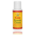 Kids Eczeam Cream - 
