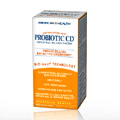 Probiotic CD - 
