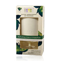 Refreshing Lime & GrapeFruit Electric Aromatherapy Air Freshener Refill - 