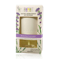 Relaxing Lavender Electric Aromatherapy Air Freshener - 