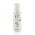 Extra Rich Fragrance Free Hand & Body Lotion - 