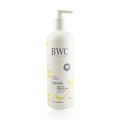 Extra Rich Fragrance Free Hand & Body Lotion - 