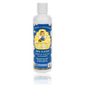Bee Clear Cleanser - 