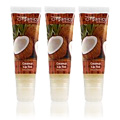 Organics Coconut Lip Tint - 
