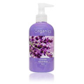 Organic Handwash GrapeFruit - 