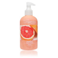 Organics Coconut Shampoo - 
