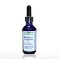 Immune Support Concentrate - 
