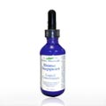 Bone Support Concentrate - 