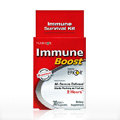 Immune Boost - 