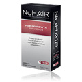 NuHair Regrowth for Womens - 